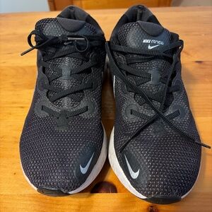 Nike Renew Running Shoes